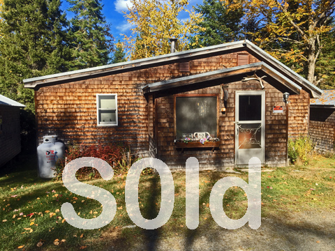 Golden Road camp jpg